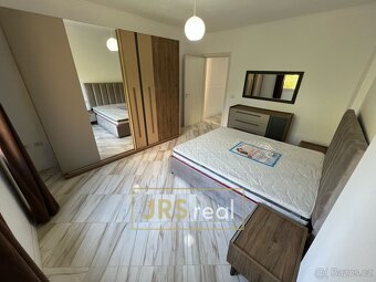 Prodej investičního bytu 2+kk, 73 m2 - Durrës, ev.č. 19002JV - 8