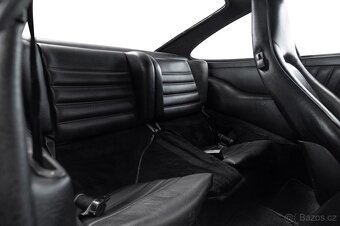Porsche 911 3.0 SC - 8