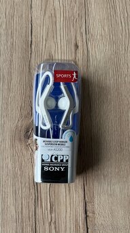 Různé Elektronické věci - 8