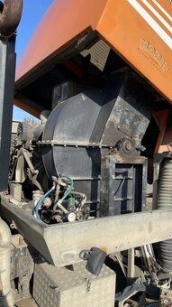 16t/6m3 zameták Kobit Eur4 Renault - 8