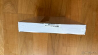Samsung Galaxy Tab A9+ 5G 64GB – šedá, nový, nerozbalený - 8