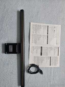 EMOS Led světlo monitoru 46cm - 8