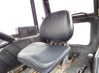 ZETOR 7011 - 8