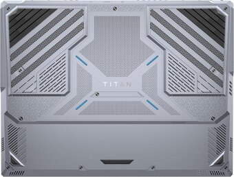 RTX 4090 16GB_MSI TITAN 18 HX_i9-14900HX_128GB_4TB_MINI LED - 8