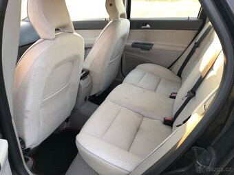 Volvo S40 1.6D 84kw - 8