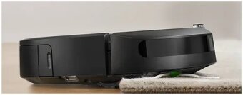 iRobot Roomba i7+ – špičkový robotický vysavač - 8