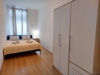 Pronájem nebytových prostorů 135 m2 - 8