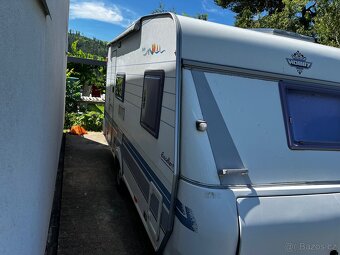 Hobby deluxe 440 - 8