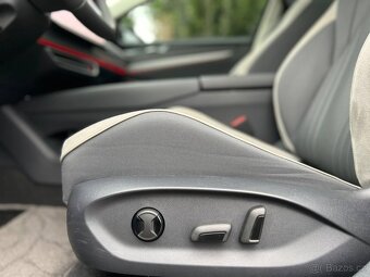 Volkswagen ID.7 Pro - 8