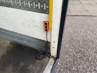 Iveco Daily 60C18, Euro 6, čelo +DPH - 8