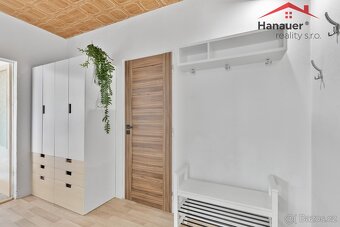 Prodej bytu 3+1, 72 m2, Ústí nad labem - Neštěmice, ul. Seif - 8