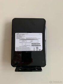 ZyXEL 5805 Wifi Starter Kit 2ks - 8