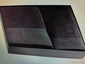 DIOR ADVENTNÍ KALENDÁŘ, MOET A RŮZNÉ ZNAČKOVÉ VĚCI - 8