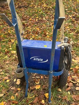 Svářeči zdroje - 8