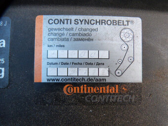 Volkswagen golf V - 8