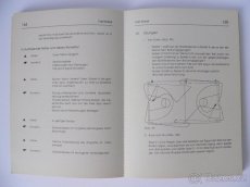 3x Sport, fotbal a basketbal v němčině, nejen pro trenéry - 8