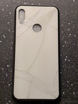 Huawei Y6s + příslušenství - 8