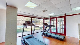 Apartmán v Archena – novostavba - 8