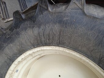 SAME Titan 190  s ND Lamborghini Racing 190 - 8