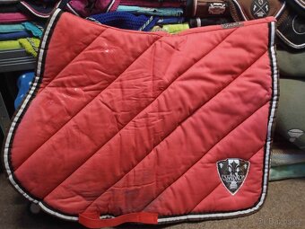 Dečky eskadron vs - 8