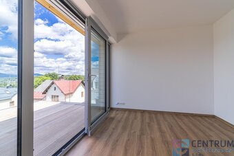 Prodej bytu 3+kk, 98 m2 - 8