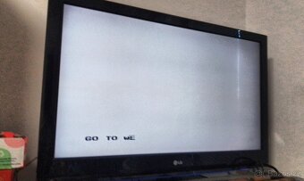 Prodám pouze počítač Didaktik M + kazetu - 8