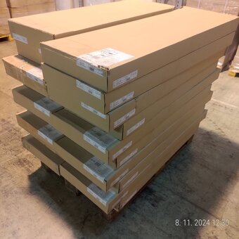 Komody, botník a další - 8