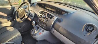 Grand scenic nafta - 8