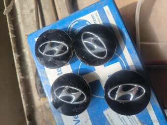 Prodám letní sadu - 8