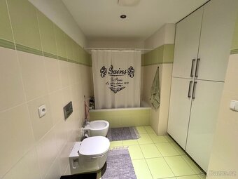 Prodej bytu 3kk Karlovy Vary 82,75 m2 - 8