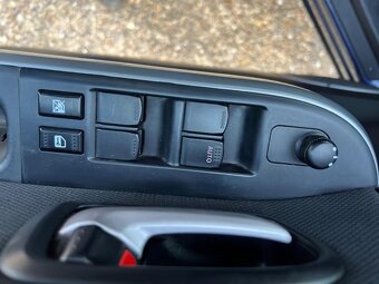 SUZUKI GRAND VITARA 16v benzin TAZNE 4x4 - 8