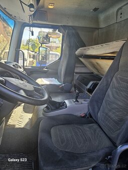 Daf LF 45.180 euro 5 - 8