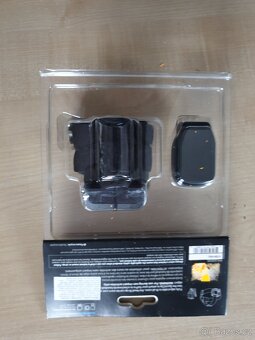 Příslušenství originál GoPro, XSories - 8