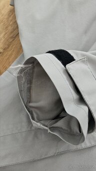 Salewa goretex L - 8