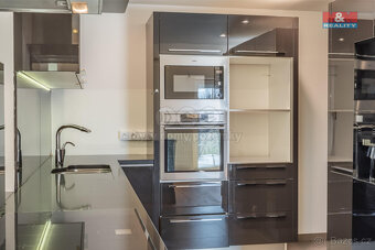Prodej rodinného domu 4+kk, 196 m², Křížkový Újezdec - 8
