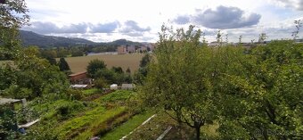 Prodej chata, 22 m2 - Bystřice pod Hostýnem, ev.č. 26970 - 8