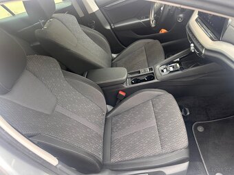 Škoda octavia 2.0 tdi dsg - 8