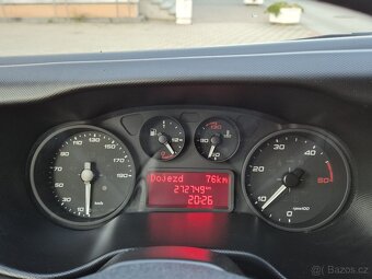 IVECO DAILY MAXI 35S16, R.V.2029, CHLADAK CARRIER VIENTO - 8