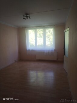 Byt 3+1+balkon,Kraslice-hraniční přechod SRN - 8