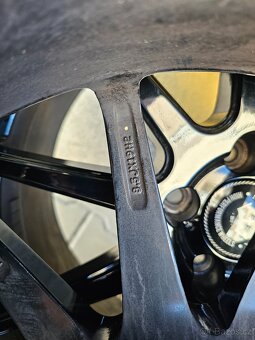 5x112 r19 Meisterwerk - 8