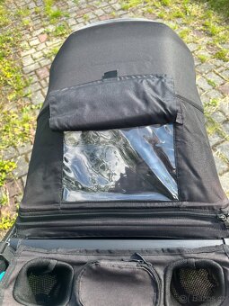 Thule Urban Glide 2 - 8