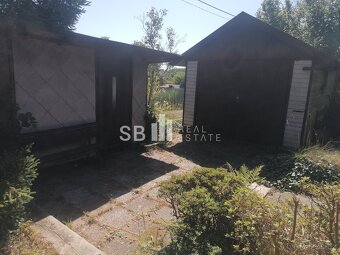 Prodej pozemky pro bydlení, 1 431 m2 - Havířov - Dolní Suchá - 8