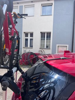 Thule OutWay Platform 2 - 8