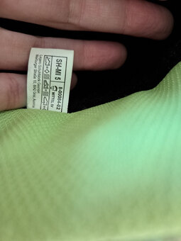 Zimní boty Superfit, Goretex, vel. 42 - 8