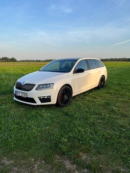 Alu kola ultra wheels r19 5x112 - 8