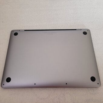 Macbook Pro 13 - 2020 M1 - 8