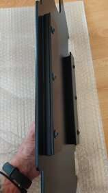 Xiaomi Scooter deck - 8