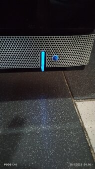 Televize Grundig - 8