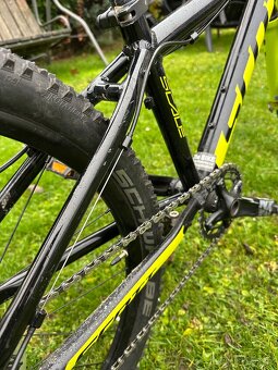 Scott scala RC24 - 8