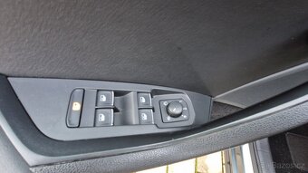 Škoda Kodiaq 1.5 TSI Style,7-místné,tažné,nezávislé topení - 8